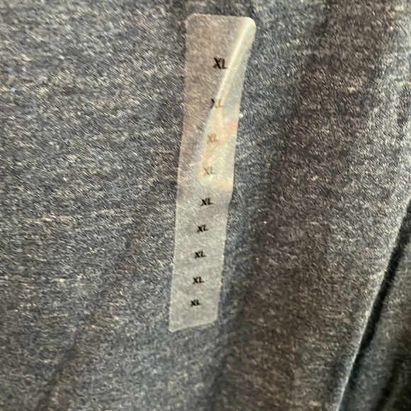 Polo Shirt Ralph Loren - Picture 4 of 16